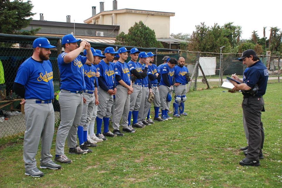 Salerno-Arezzo 9-11, Rimpianti e Consapevolezze